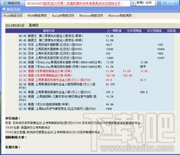 外汇助手,外汇助手下载,外汇助手官方下载