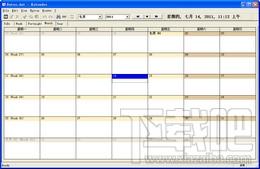 Kalender,Kalender下载,Kalender官方下载