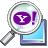 Yahoo! Desktop Search 1.2 Build下载V1.0.0.0下载 