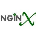 nginx从入门到实践教程