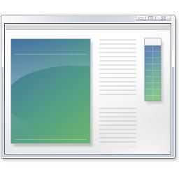 pak文件解包工具|WinUnFSPakV0.98绿色版下载 