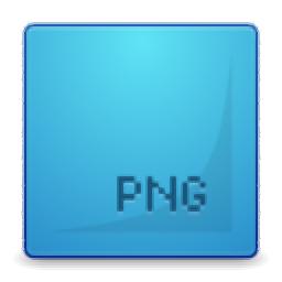 Png图标像素批量生成下载-Png图标像素生成工具 v1.0 绿色版 