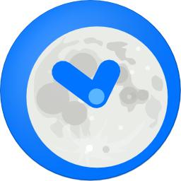 SleepTimer Ultimate下载-定时任务软件 v2.3.2  