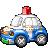 车酷车险管理软件(车辆保险)V6.2.9免费版下载 