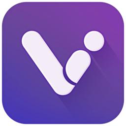 VUP下载-VUP v1.4.3  