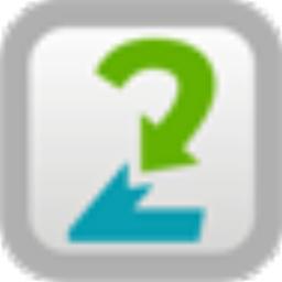 Easy2Convert BMP to DDS下载-图像BMP转DDS v2.8  