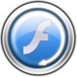 ThunderSoft SWF to GIF Converter下载-SWF转GIF v4.2.0.0 免费版 