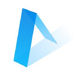 蓝天助手app官方下载-蓝天助手软件客户端下载v0.4.21 安卓版