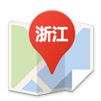 天地图浙江app下载-天地图浙江手机版下载v3.4.3 官方安卓最新版本