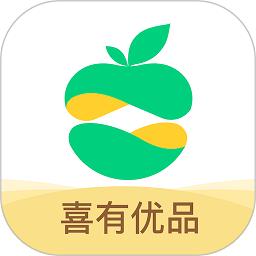 喜有优品app下载-喜有优品手机版下载v1.0.3 安卓版