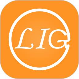 ligohud软件下载-ligohud app下载v2.6.3 安卓手机版