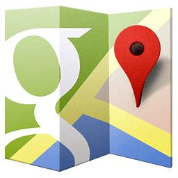 地图和导航app下载-地图和导航手机版下载v1.01 安卓版