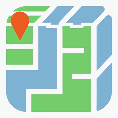 朗歌地图app下载-朗歌地图官方版下载v1.0.0 安卓版